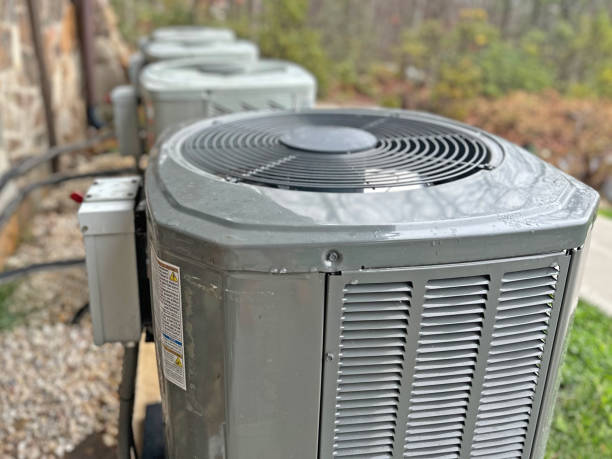 Best HVAC Training and Certification in Bodfish, CA