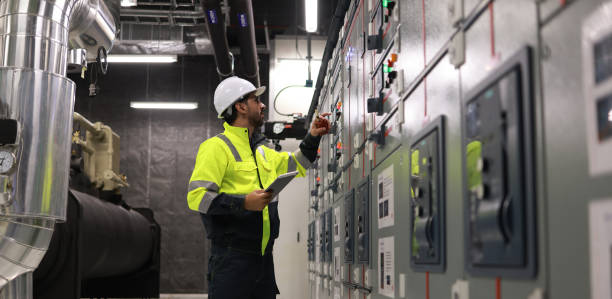 Best HVAC Retrofitting and Upgrading in Bodfish, CA